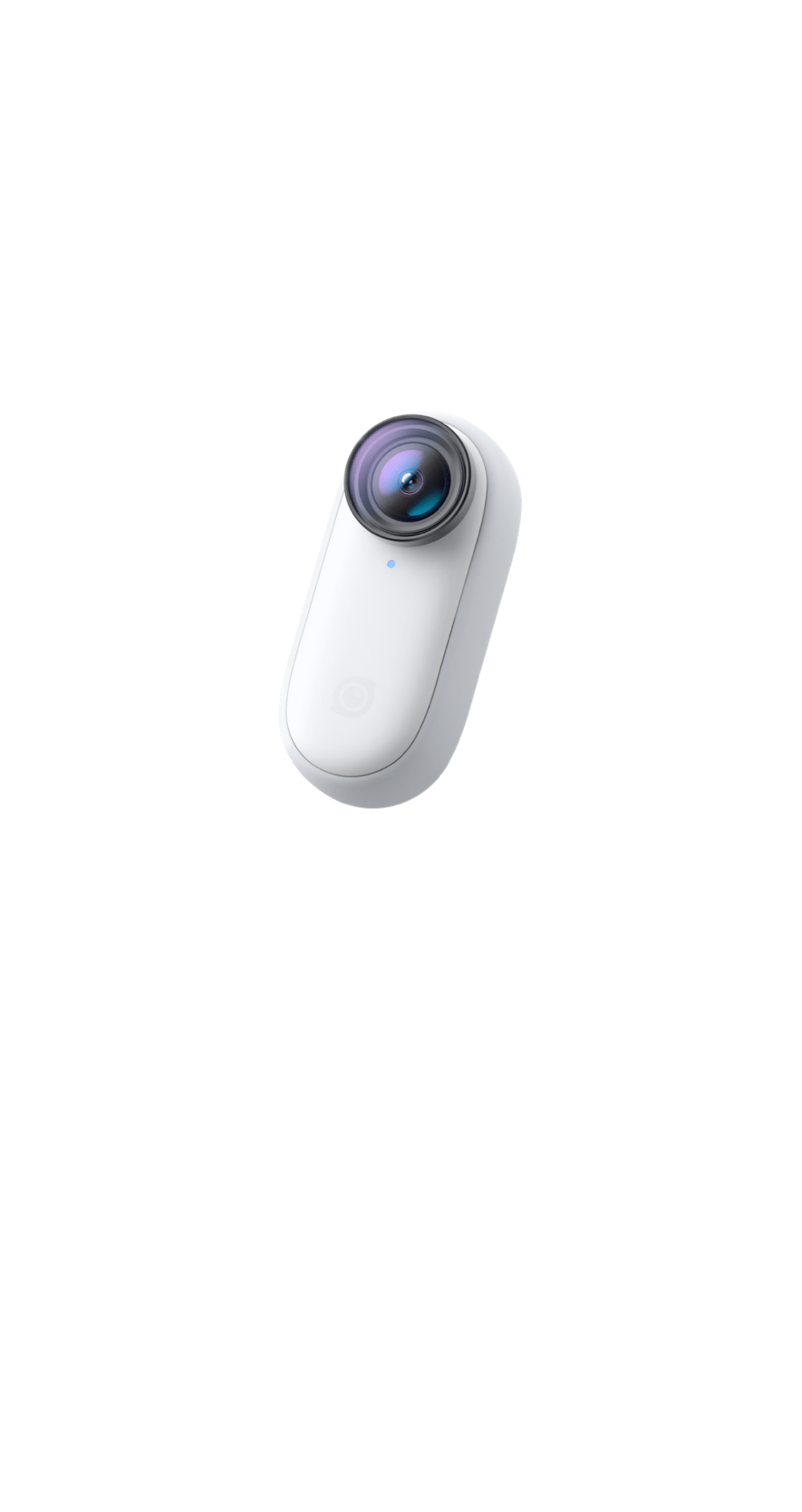 Insta360 GO 2