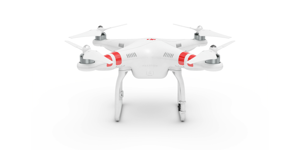 Phantom 2